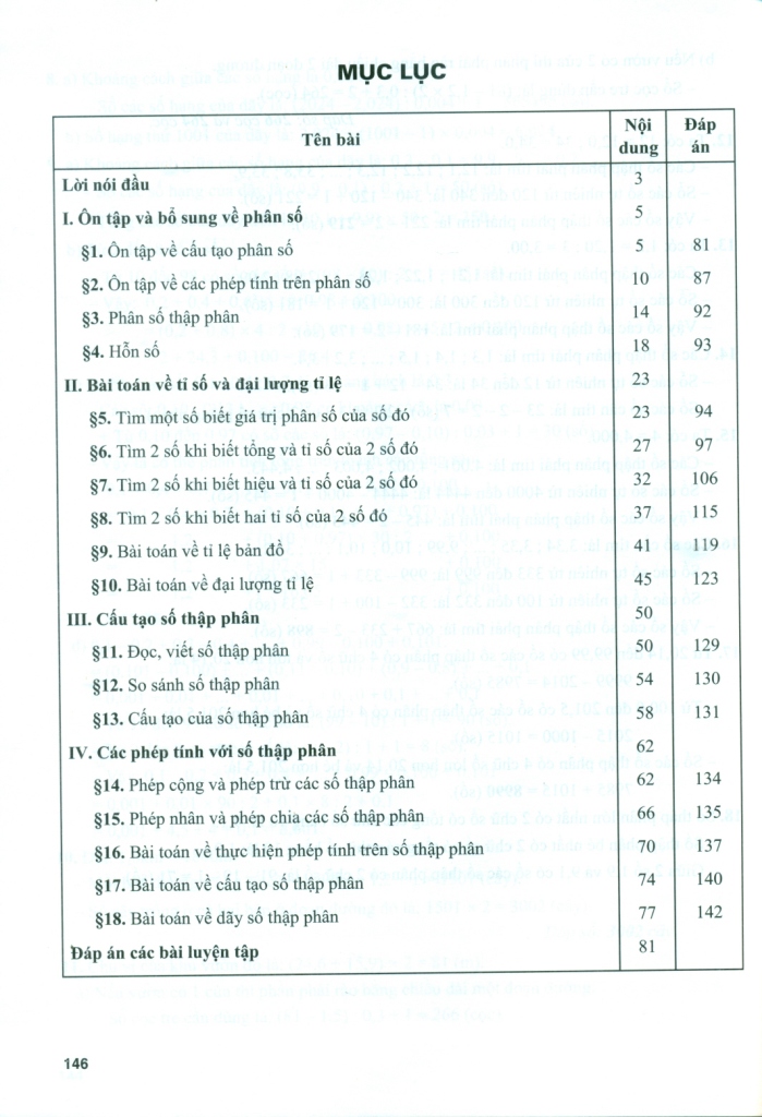 BÀI TẬP PHÁT TRIỂN NĂNG LỰC HỌC TOÁN LỚP 5 - TẬP 1 (Biên soạn theo chương trình SGK mới)